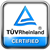 Certificacin TV